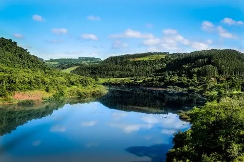 高标准高质量智能化