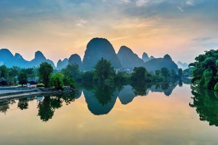 智能系统新型数字化